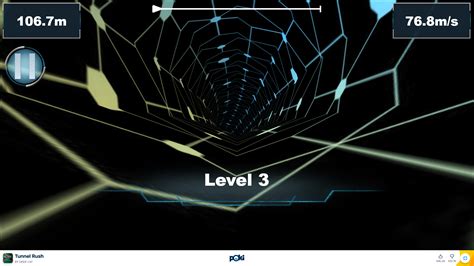 tunnel rush online poki|Play Tunnel Rush For Free Online Instantly .